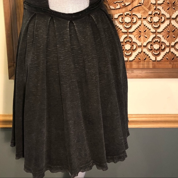 fp boho mini - Picture 7 of 11